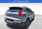2024 Volvo XC40 B5 AWD Plus Dark Theme