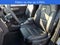 2023 Volvo XC40 B5 AWD Plus Bright Theme
