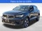 2023 Volvo XC40 B5 AWD Plus Bright Theme