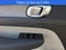 2023 Volvo XC40 B5 AWD Plus Bright Theme