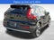 2023 Volvo XC40 B5 AWD Plus Bright Theme