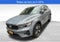 2023 Volvo XC40 B5 AWD Plus Bright Theme