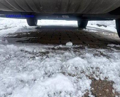 2023 Volvo XC40 B5 AWD Plus Bright Theme