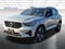 2023 Volvo XC40 B5 AWD Plus Dark Theme