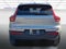 2023 Volvo XC40 B5 AWD Plus Dark Theme