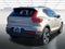 2023 Volvo XC40 B5 AWD Plus Dark Theme
