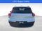 2023 Volvo XC40 B5 AWD Plus Dark Theme