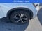 2023 Volvo XC40 B5 AWD Plus Dark Theme