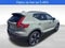2023 Volvo XC40 B5 AWD Plus Dark Theme