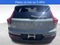 2023 Volvo XC40 B5 AWD Plus Dark Theme