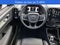 2023 Volvo XC40 B5 AWD Plus Dark Theme