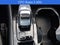 2023 Volvo XC40 B5 AWD Plus Dark Theme