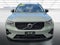 2023 Volvo XC40 B5 AWD Plus Dark Theme