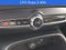 2023 Volvo XC40 B5 AWD Plus Dark Theme