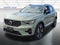 2023 Volvo XC40 B5 AWD Plus Dark Theme