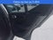 2023 Volvo XC40 B5 AWD Plus Dark Theme