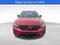 2023 Volvo XC40 B5 AWD Plus Dark Theme
