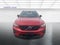 2023 Volvo XC40 B5 AWD Plus Dark Theme