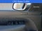 2023 Volvo XC40 B5 AWD Plus Dark Theme