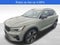 2023 Volvo XC40 B5 AWD Plus Dark Theme