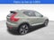 2023 Volvo XC40 B5 AWD Plus Dark Theme