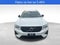 2023 Volvo XC40 B5 AWD Plus Dark Theme