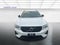 2023 Volvo XC40 B5 AWD Plus Dark Theme