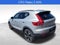 2023 Volvo XC40 B5 AWD Plus Dark Theme