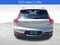 2023 Volvo XC40 B5 AWD Plus Dark Theme