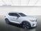 2023 Volvo XC40 B5 AWD Plus Dark Theme