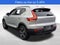 2023 Volvo XC40 B5 AWD Plus Dark Theme