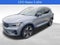 2023 Volvo XC40 B5 AWD Ultimate Dark Theme