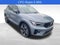 2023 Volvo XC40 B5 AWD Ultimate Dark Theme