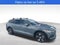 2024 Volvo V60 Cross Country B5 AWD Plus