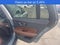 2024 Volvo V60 Cross Country B5 AWD Plus