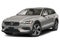 2024 Volvo V60 Cross Country B5 AWD Plus