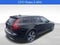 2024 Volvo V60 Cross Country B5 AWD Plus