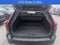2024 Volvo V60 Cross Country B5 AWD Plus