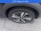 2024 Volvo V60 Cross Country B5 AWD Plus