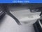 2024 Volvo V60 Cross Country B5 AWD Plus