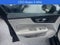 2024 Volvo V60 Cross Country B5 AWD Plus