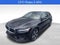 2024 Volvo V60 Cross Country B5 AWD Plus