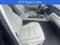 2024 Volvo V60 Cross Country B5 AWD Plus