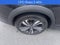 2024 Volvo V60 Cross Country B5 AWD Plus