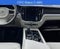 2024 Volvo V60 Cross Country B5 AWD Plus