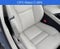 2024 Volvo V60 Cross Country B5 AWD Plus
