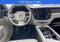2024 Volvo V60 Cross Country B5 AWD Plus