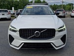 2025 Volvo XC60 B5 AWD Plus