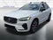 2025 Volvo XC60 B5 AWD Plus
