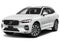2025 Volvo XC60 B5 AWD Plus